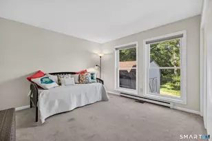 5 Sand Creek Dr, Old Saybrook, CT 06475 - Photo 15