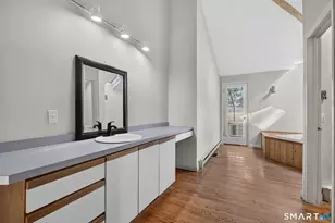 5 Sand Creek Dr, Old Saybrook, CT 06475 - Photo 27