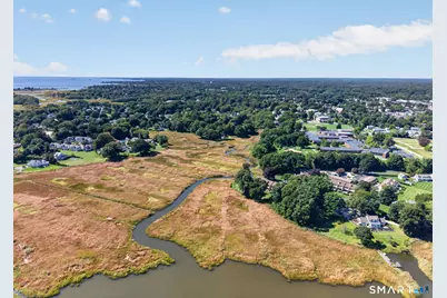 5 Sand Creek Drive, Old Saybrook, CT 06475 - Photo 33