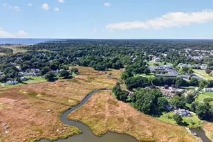 5 Sand Creek Dr, Old Saybrook, CT 06475 - Photo 33