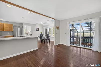 5 Sand Creek Drive, Old Saybrook, CT 06475 - Photo 19