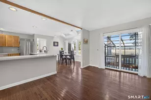 5 Sand Creek Dr, Old Saybrook, CT 06475 - Photo 19