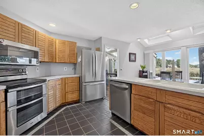 5 Sand Creek Drive, Old Saybrook, CT 06475 - Photo 25