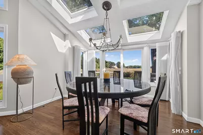 5 Sand Creek Drive, Old Saybrook, CT 06475 - Photo 13