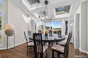 5 Sand Creek Dr, Old Saybrook, CT 06475 - Photo 13