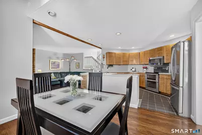 5 Sand Creek Drive, Old Saybrook, CT 06475 - Photo 21