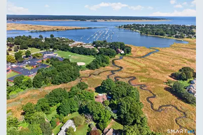 5 Sand Creek Drive, Old Saybrook, CT 06475 - Photo 37