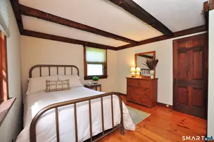 27 Sally Burr Rd, Litchfield, CT 06759 - Photo 23