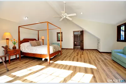 27 Sally Burr Road, Litchfield, CT 06759 - Photo 27