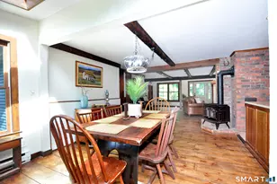 27 Sally Burr Rd, Litchfield, CT 06759 - Photo 19