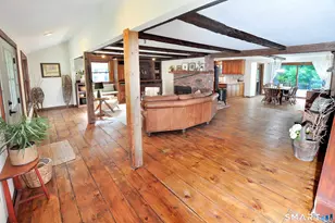 27 Sally Burr Rd, Litchfield, CT 06759 - Photo 11