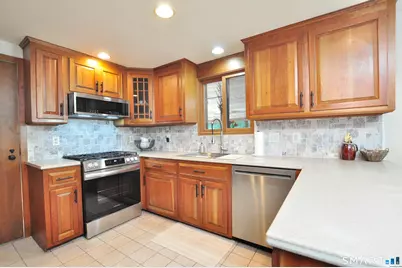 27 Sally Burr Road, Litchfield, CT 06759 - Photo 17