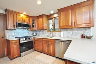 27 Sally Burr Rd, Litchfield, CT 06759 - Photo 17