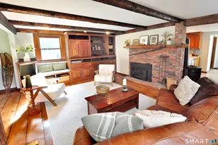 27 Sally Burr Rd, Litchfield, CT 06759 - Photo 9
