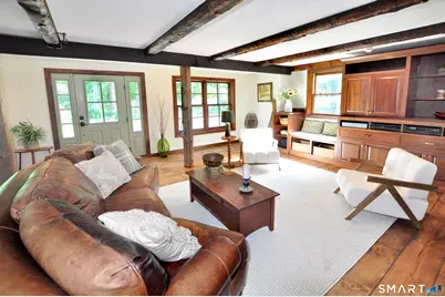 27 Sally Burr Road, Litchfield, CT 06759 - Photo 7