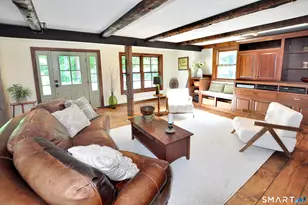 27 Sally Burr Rd, Litchfield, CT 06759 - Photo 7