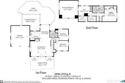 27 Sally Burr Road, Litchfield, CT 06759 - Photo 31