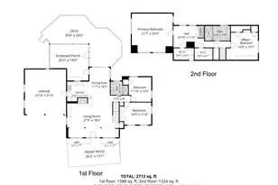 27 Sally Burr Rd, Litchfield, CT 06759 - Photo 31
