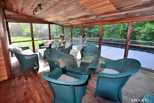 27 Sally Burr Rd, Litchfield, CT 06759 - Photo 29