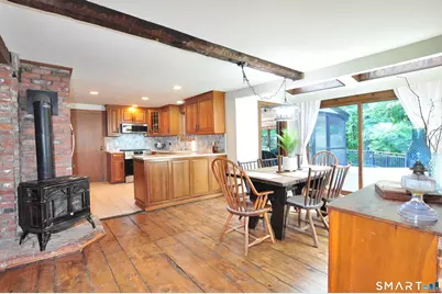 27 Sally Burr Road, Litchfield, CT 06759 - Photo 15