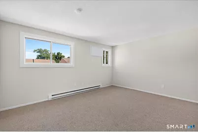 576 Shennecossett Road #G69, Groton, CT 06340 - Photo 17
