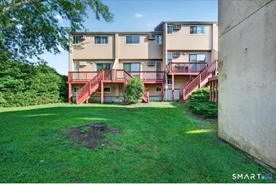 576 Shennecossett Road #G69, Groton, CT 06340 - Photo 3