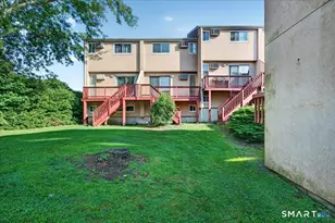 576 Shennecossett Rd, Groton, CT 06340 - Photo 3