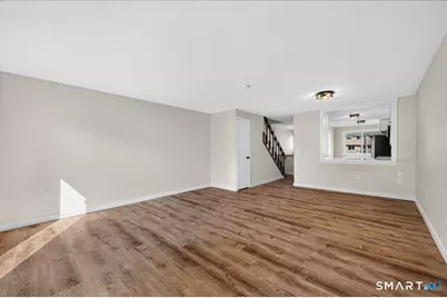 576 Shennecossett Road #G69, Groton, CT 06340 - Photo 11