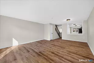 576 Shennecossett Rd, Groton, CT 06340 - Photo 11