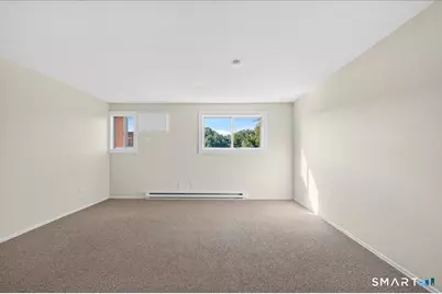 576 Shennecossett Road #G69, Groton, CT 06340 - Photo 21
