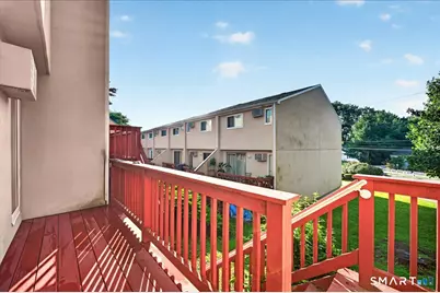 576 Shennecossett Road #G69, Groton, CT 06340 - Photo 13