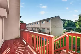 576 Shennecossett Rd, Groton, CT 06340 - Photo 13