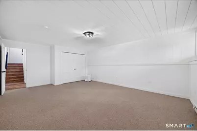 576 Shennecossett Road #G69, Groton, CT 06340 - Photo 25