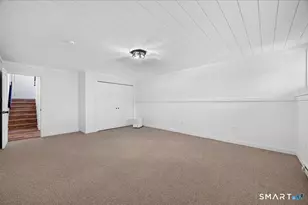 576 Shennecossett Rd, Groton, CT 06340 - Photo 25