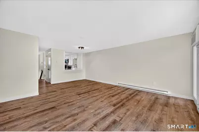 576 Shennecossett Road #G69, Groton, CT 06340 - Photo 15