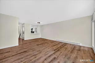 576 Shennecossett Rd, Groton, CT 06340 - Photo 15