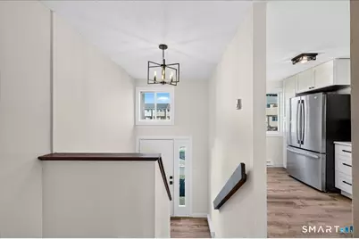 576 Shennecossett Road #G69, Groton, CT 06340 - Photo 5