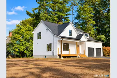 45 Beleden Gardens Drive, Bristol, CT 06010 - Photo 3