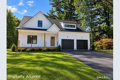 45 Beleden Gardens Drive, Bristol, CT 06010 - Photo 1