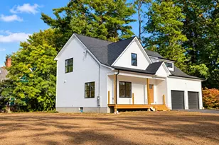 45 Beleden Gardens Dr, Bristol, CT 06010 - Photo 11