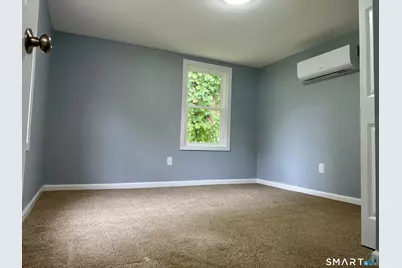 252 Leetes Island Road #LOT 13, Branford, CT 06405 - Photo 11