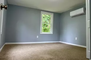 252 Leetes Island Rd, Branford, CT 06405 - Photo 11