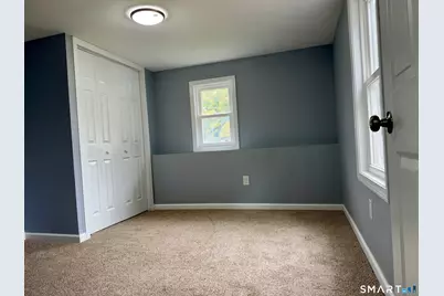 252 Leetes Island Road #LOT 13, Branford, CT 06405 - Photo 15