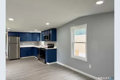 252 Leetes Island Road #LOT 13, Branford, CT 06405 - Photo 5