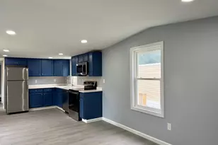 252 Leetes Island Rd, Branford, CT 06405 - Photo 5