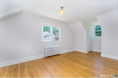 23 Benedict Avenue, Fairfield, CT 06825 - Photo 11