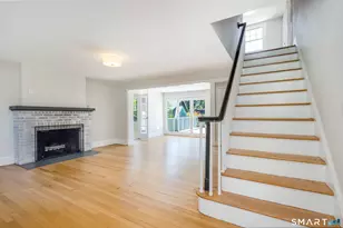 23 Benedict Ave, Fairfield, CT 06825 - Photo 3