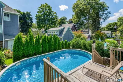 23 Benedict Avenue, Fairfield, CT 06825 - Photo 17