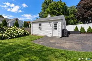 23 Benedict Ave, Fairfield, CT 06825 - Photo 23