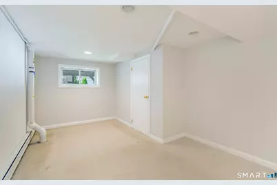 23 Benedict Avenue, Fairfield, CT 06825 - Photo 15
